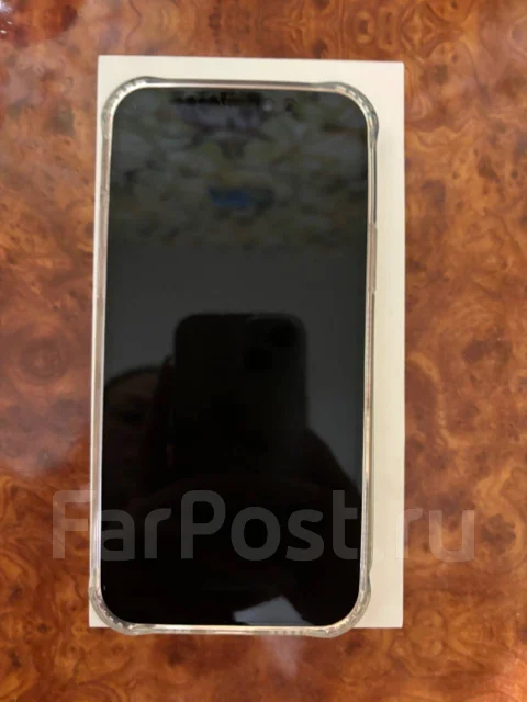 Apple iPhone 12. �/�, 128 ��, ���������, 4G LTE ����