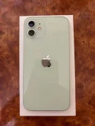 Apple iPhone 12. �/�, 128 ��, ���������, 4G LTE ����