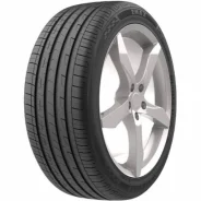 ZMax Zealion. ������, �����. ��� ����� �� ����� ����
