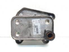   Mercedes C 2005 A6461880301 W203 2.2 CDI A6461880301 