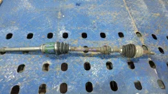 ������ �������� ������ Mitsubishi Lancer 9 4G15. 4wd cs2a MR498556 ����