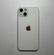 Apple iPhone 13. �/�, 512 ��, �����, 5G ����