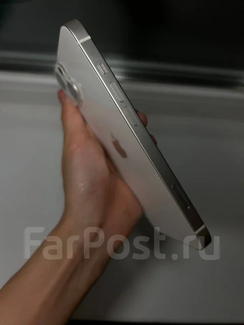 Apple iPhone 13. �/�, 512 ��, �����, 5G ����