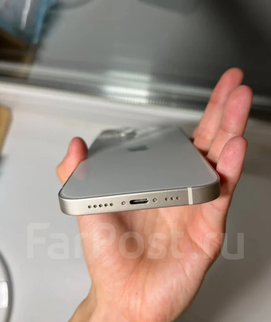 Apple iPhone 13. �/�, 512 ��, �����, 5G ����