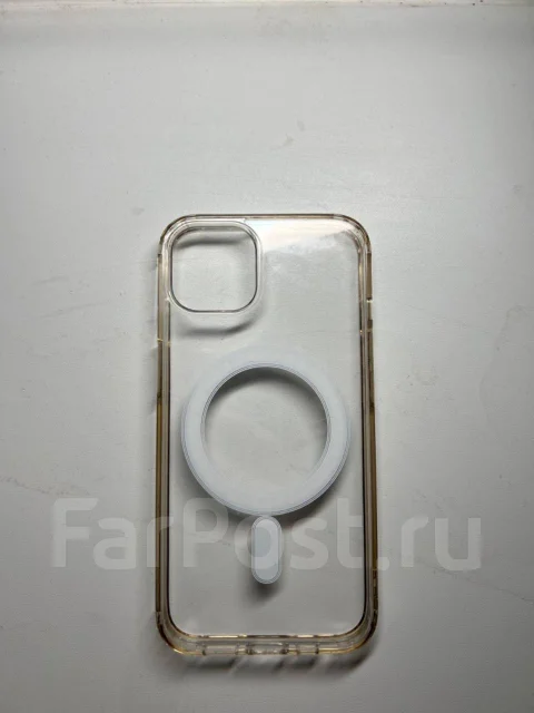 Apple iPhone 13. �/�, 512 ��, �����, 5G ����