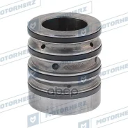 �������� �������������� ������� ����� Motorherz ���. HVZ9027 HVZ9027 ����