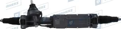 ������� ����� � ������ ������������� Motorherz ���. E45141RB E45141RB ����