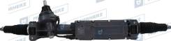 ������� ����� � ������ ������������� Motorherz ���. E42441RB E42441RB ����