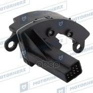 ������ ���� �������� �������� ������ Motorherz ���. HZX0268 HZX0268 ����