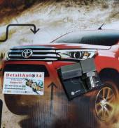 �������� (�������) ����. ��������� � �����. �������-�� ������� Trialli EMC0090 EMC0090 ����