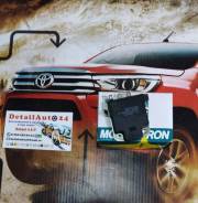 ���������� ������� ��������� Mobiletron IG-HD003 Mobiletron IGHD003 IGHD003 ����