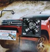 ���������� 26,5*71 TG-CJCS018/G9 * Ti�GUAR Tiguar 495982e000 495982E000 ����