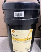 Shell Tellus. ��������������, ��������, �������������, 20��. ����