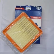 ������ ��������� Geely Coolray SX11 2019-, 1,5T, 2032040500 LM01229 LM01229 ����