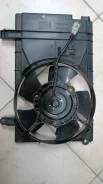 �������� ��������� ������������ � ����� Chevrolet AVEO 05-07 4D ST-CVA5-201-0 STCVA52010 ����