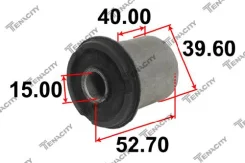 ����������� Tenacity (3232) Aamto1163 AAMTO1163 ����