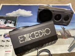 Sanyo ����