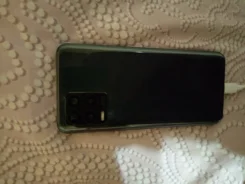 Realme 8. �/�, 128 ��, ������ ����