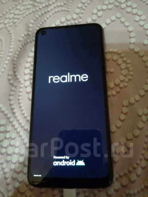 Realme 8. �/�, 128 ��, ������ ����