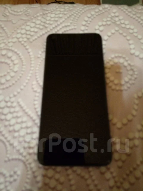 Realme 8. �/�, 128 ��, ������ ����