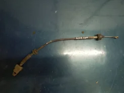 ���� ��������� ���� 2109 [2108-1602210] 21081602210 ����