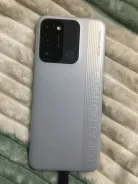 Tecno Spark 8C. �/�, 64 ��, ����� ����