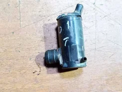 ����� ��������� �������� Kia Rio (��� ���) DC 2001 � ������� 0K20167483 ����