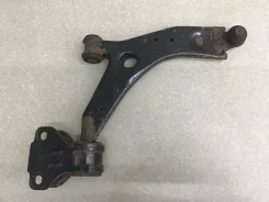 ����� �������� ������ Ford Focus 3 (CB8) 2011-2019 [1865168] 1865168 ����