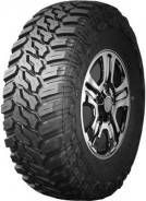 Maxtrek Mud Trac