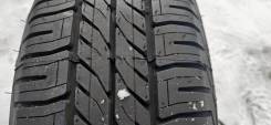 Goodyear GT 3. ������, 2013 ���, ����� ����