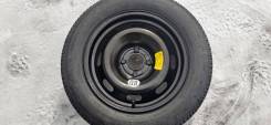 Citroen. 6.0x15", 4x108, ET23,  65,1. 