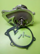 ����� ��� Toyota 1KZ T-116A T116A ����
