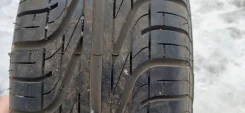 Pirelli P6000. ������, �/�, ����� �� 5 % ����