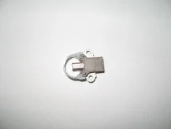 ����� ���������� (27370-75060) � ����� ��� Toyota TG1001 TG1001 ����