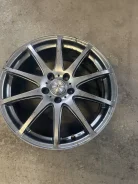 Vossen 078. x18", 5x100 ����