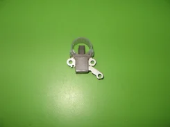 ����� ���������� (27370-23120) � ����� ��� Toyota VITZ 05-, IST 07-, RAUM 03-, Corolla NZE14#, NZE151, WISH 03-, Premio, Allion 07- TG1006 TG1006 ����