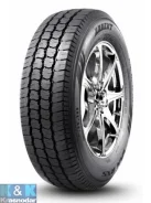 Joyroad Van RX5