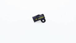    Haval Jolion 2022 F01R00F088 1 GW4G15K F01R00F088 
