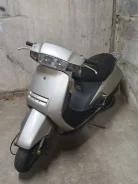 Honda Lead 90. 90����. ��., ��������, ���������, ������ �� �� ����