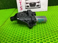 �������� ���������������� C-Class, S205, W205 Mercedes-Benz C-����� W205/S205/C205/A205 (2014�2018), ����� ������ 20981 ����