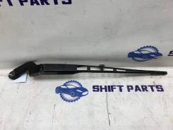   Audi A6 2007 4F1955407B C6 BYU,   4F1955407B 