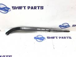   Audi A6 2007 4F1955408B C6 BYU,   4F1955408B 