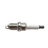 ����� ��������� NGK IFR5E11-7994/ZYY118110/FK16PR1�1 IFR5E11 ����