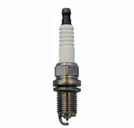 ����� ��������� ZJY618110 NGK IFR5E13/6903/ZJY618110/Mazda 3 1.6 BKR5EIX-11/SK16PR-E11 IFR5E13 ����