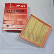������ ��������� Ford Transit AP023 AP023 ����