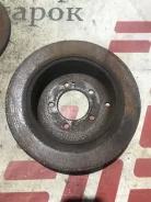 ���� ��������� ������ Citroen C-Crosser I (2007�2013) Citroen C-Crosser I (2007�2013) [4249F4] 4249F4 ����