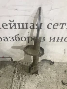 ����������� �������� Hyundai Santa Fe I (2000�2012) Hyundai Santa Fe I (2000�2012) [5466026300] 5466026300 ����