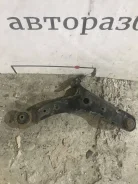 ����� �������� ����� Hyundai Santa Fe I (2000�2012) Hyundai Santa Fe I (2000�2012) [5450126000] 5450126000 ����