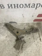 ����� �������� ������ Hyundai Santa Fe I (2000�2012) Hyundai Santa Fe I (2000�2012) [5450226000] 5450226000 ����