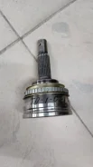 ������� TO-021A 26*27*56 ��� Toyota Previa TCR10-20 2TZ/Carina ED/Celica/Exiv ST182-183/Camry SV32-33 TO-021A TO021A ����